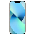 Apple iPhone 13 128GB Starlight Handy Smartphone ohne Simlock MLPG3ZD/A