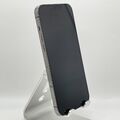Apple iPhone 13 Pro Max 128GB 5G entsperrt Graphit - EXTRA 15% RABATT - SEHR GUT A