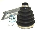 SPIDAN 24298 Faltenbalgsatz Antriebswelle für OPEL Corsa D Schrägheck (S07)