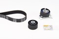 Continental CTAM CT1138K1 Zahnriemensatz für CITROËN  passend für FIAT LANCIA