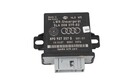 Steuergerät XENON Leuchtweitenregulierung 8P0907357G Audi TT 8J A3 8P LWR 