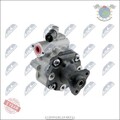 Hydraulikpumpe, Lenkung Ajs für AUDI Q7 A8 A6 PORSCHE CAYENNE VW TOUAREG