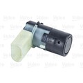 Sensor, Einparkhilfe VALEO 890050