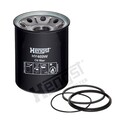 ORIGINAL® Hengst Filter Filter, Arbeitshydraulik für John Deere Series 5