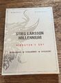  Stieg Larsson Millennium Trilogie Director's Cut DVD-Box
