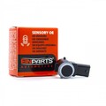 1x PDC-Sensor Parksensor Vorne/Hinten für MERCEDES SPRINTER B906 W204 W211 W221