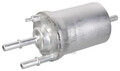 Kraftstofffilter Leitungsfilter 30754 FEBI BILSTEIN für AUDI SEAT SKODA VW ROVER
