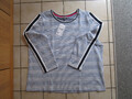 Damen Shirt Gina Laura Grösse XXL neu
