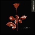 Violator von Depeche Mode | CD | Zustand gut