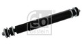 FEBI BILSTEIN Lenker, Radaufhängung 27012 für AUDI