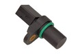 Kurbelwellensensor Impulsgeber MAXGEAR 24-0205 für BMW 3er E90 1er E87 E46 E81