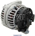 Lichtmaschine Generator Lima WAI 13951N für VW PASSAT B5 3B2 3B3 Variant 3B5 3B6