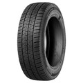REIFEN GANZJAHRES CONTINENTAL 215/75 R16 116/114R VANCONTACT 4SEASON