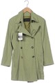 Marc Cain Mantel Damen Jacke Parka Gr. EU 36 (MARC CAIN N2) Schurwol... #mlwmgse
