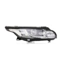 MAGNETI MARELLI Scheinwerfer Rechts für LAND ROVER Range Rover Sport (L494)