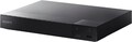 Sony Blu-ray Disc Player BDP-S6700 4K UHD WLAN Dual Core Multiroom USB . B Ware