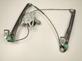 8D0837397D FENSTERHEBER VORNE LINKS / 65624 FÜR AUDI A4 B5 8D2 1.9 TDI