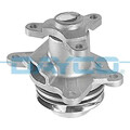 Wasserpumpe DP433 DAYCO für FIAT MERCEDES-BENZ NISSAN OPEL RENAULT