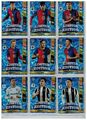 Panini Adrenalyn XL FIFA 365 2025 Cards Limited Edition / Sonderkarten AUSSUCHEN