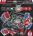 Schmidt Spiele 49323 Black DOG, ab 8 Jahre