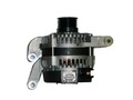 Lichtmaschine Generator für Ford C-Max Focus II Cabrio Limo 2002-2013 Stardax