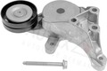 Riemenspanner Keilrippenriemen Rippenriemen für Audi Skoda VW Hart 1995 - 2010
