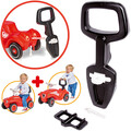 Bobby Car Walker 2in1 Lauflernhilfe