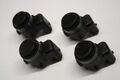 4x Original PDC Sensor Einparkhilfe grundiert VW Audi SEAT SKODA 5Q0919275C