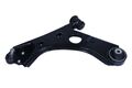 MAXGEAR 72-3708 Lenker, Radaufhängung passend für FIAT OPEL