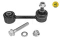 Meyle 16-160600011/HD Stange/Strebe, Stabilisator hinten links rechts für OPEL