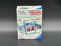 tiptoi® Wissen & Quizzen: Faszinierende Pferde (2015, Game)