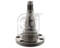 FEBI BILSTEIN Achszapfen für VW-Audi 08340
