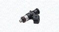 MAGNETI MARELLI Sensor, Nockenwellenposition 064847183010 für CITROËN FORD