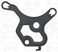 ELRING Dichtung, Unterdruckpumpe  u.a. für CADILLAC, CHEVROLET, OPEL, VAUXHALL