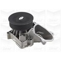 ORIGINAL® Graf Wasserpumpe, Motorkühlung für BMW 1 X3 3 Compact 5 Touring 3