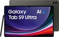 SAMSUNG Tablet Galaxy Tab S9 Ultra 14,6 Zoll WiFi 512GB Graphite OHNE ZUBEHÖR