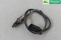 ORIGINAL Lambda-Sonde MERCEDES-BENZ A-CLASS (W177)  2019