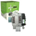 PSH +Line GENERATOR LICHTMASCHINE 110A passend für RENAULT CLIO ESPACE KANGOO