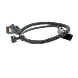 Impulsgeber Kurbelwellensensor für VW Golf IV Bora Lupo Leon Ibiza Octavia VEMO