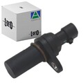ABAKUS KURBELWELLENSENSOR passend für ALFA ROMEO MITO FIAT 500 DOBLO FIORINO