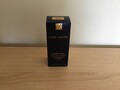 Estee Lauder Double Wear StayInPlace Foundation 30ml 1C1 Cool Bone Neu & Originalverpackt.