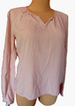 Flame Damenbluse Gr. 36/38 Rose