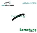 GLEITSCHIENE STEUERKETTE KETTENFÜHRUNG VORNE B1G009 BORSEHUNG NEU OE QUALITÄT