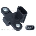 1x Impulsgeber, Kurbelwelle BLUE PRINT ADC47222 passend für MITSUBISHI