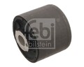 FEBI BILSTEIN 29367 Lagerung, Differential für Bmw