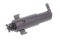 BLIC 5902-06-0030P Frontscheinwerfer Waschdüse links für BMW 3 F30 F31 F80 OE