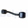 1x ORIGINAL® Delphi Stange/Strebe, Stabilisator Vorne für Jeep CHEROKEE Dodge