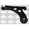1x ORIGINAL® Sasic Lenker, Radaufhängung Vorne, Links für Opel CORSA F (P2JO)