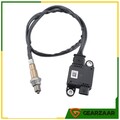 Partikel Sensor Passend für Ford Transit Custom V362 Kasten 2019-2023 2267212