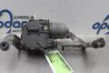 Wischermotor links VW Golf V Plus 5M, 521 0390241945 P15417760
